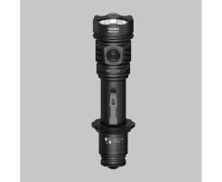 Фонарь Armytek Viking Pro Max Magnet USB Белый Фонарь Armytek Viking Pro Max Magnet USB Белый