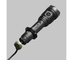 Фонарь Armytek Viking Pro Max Magnet USB Белый Фонарь Armytek Viking Pro Max Magnet USB Белый