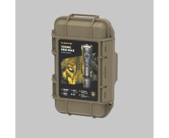 Фонарь Armytek Viking Pro Max Magnet USB Белый Фонарь Armytek Viking Pro Max Magnet USB Белый