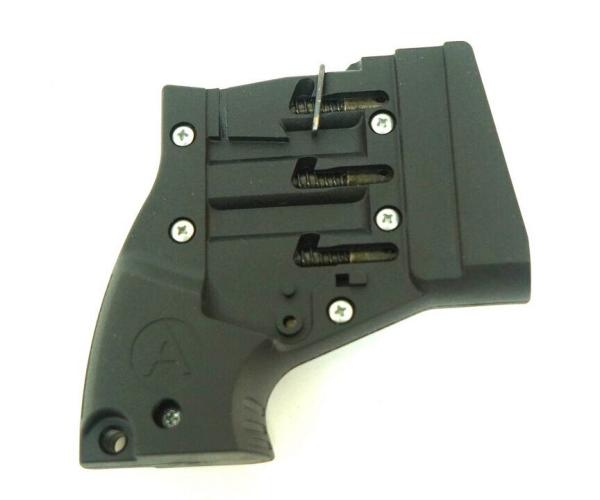 Пусковое устройство к «Сигнал охотника» (трехзарядное) ПУ-3