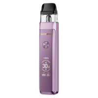 Набор Vaporesso XROS PRO 2 Pod 2000mAh Kit Dawn Purple VRR-00121G