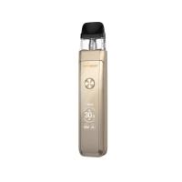 Набор Vaporesso XROS PRO 2 Pod 2000mAh Kit Glittering Gold VRR-00121B