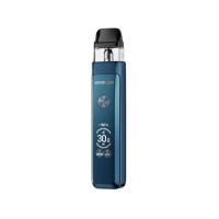 Набор Vaporesso XROS PRO 2 Pod 2000mAh Kit Storm Blue  VRR-00121D