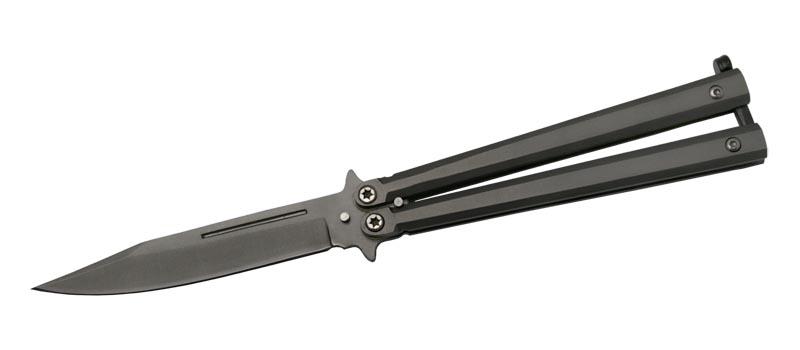 нож складной M1863H