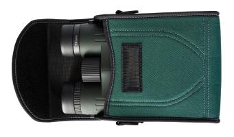 Бинокль Levenhuk New Karma PRO ED 12x42