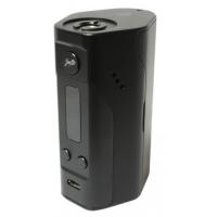 Бокс мод WISMEC Reuleaux RX 200 Black в кор.
