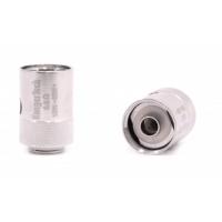 Испаритель KangerTech S316L (Кангер Тэч) 0.5 Ohm (15-60W)