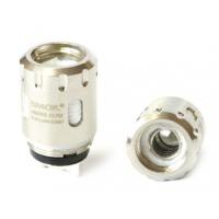 Испаритель SMOK Micro-CLP2 (0.3 Ohm 30-60w)