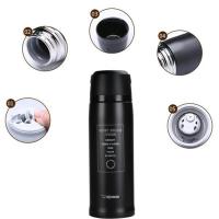 SJ-JS 08-BA Термос ZOJIRUSHI 0.82 л черный