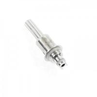Испаритель Protank 3, Kanger, 1,5 Ом