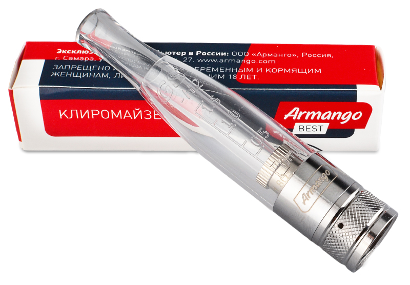 Арманго. Клиромайзер GS h2 Armango. Клиромайзер GS-h2s (Armango best). Испаритель Armango best GS h2s 1.8. Арманго Бест 2 испарители.