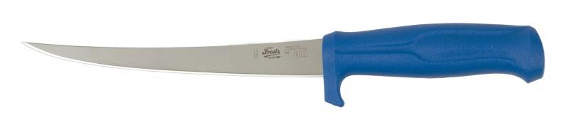 Нож Mora Filleting knife Basic 549