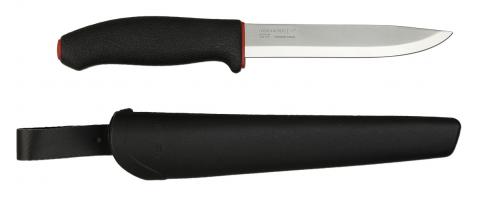 Нож Morakniv Allround 731