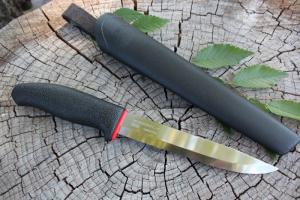 Нож Morakniv Allround 731