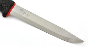 Нож Morakniv Allround 731