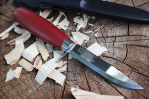 Нож Morakniv Classic №612