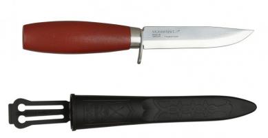 Нож Morakniv Classic №612