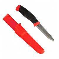 Нож Morakniv Companion F Rescue 11828 Нож Morakniv Companion F Rescue 11828