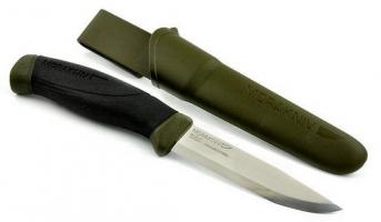 Нож Morakniv Companion MG (S)