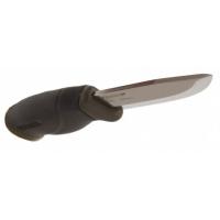 Нож Morakniv Companion MG (S)