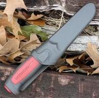 Нож Morakniv Pro C 12243