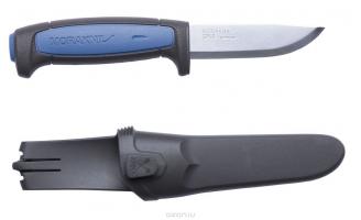 Нож Morakniv Pro S 12242