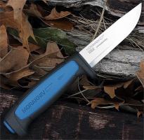 Нож Morakniv Pro S 12242