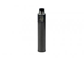 Мех. Мод. ADVKEN, Mad Hatter V2 kit., Черный