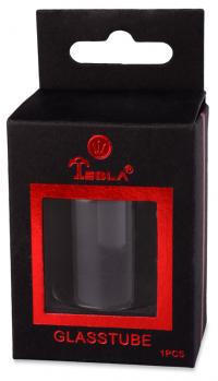 Стекло для клиромайзера Tesla Vortek 12ML, Прозрачный