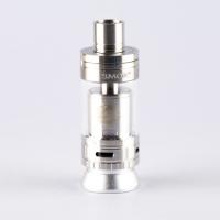 Атомайзер SMOK TF-RTA G4 Стальной Атомайзер SMOK TF-RTA G4 Стальной