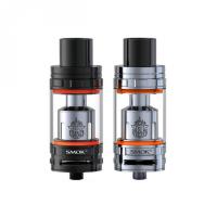 Атомайзер SMOK TFV8 Kit (Black) (комплект)