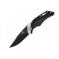 Нож Gerber , Contrast, DP FE блистер