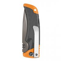 Нож Gerber Bear Grylls Scout, серрейторное, блистер