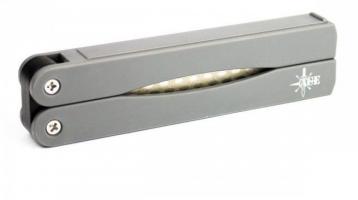 Складная алмазная точилка для ножей ACE (600/360 grit)