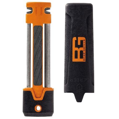 Точилка Gerber Bear Grylls