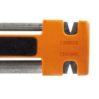 Точилка Gerber Bear Grylls