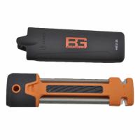 Точилка Gerber Bear Grylls