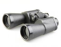Бинокль Veber Classic БПЦ   16*50 VL