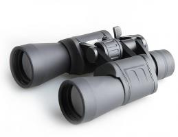 Бинокль Veber БПЦ  ZOOM  8-24*50