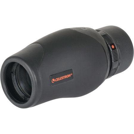 Монокуляр  Outland X 6x30
