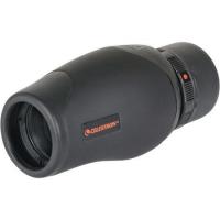 Монокуляр  Outland X 6x30