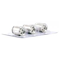 Испаритель SMOK V8-T8 (0.15 Ohm 50-260w) 1шт