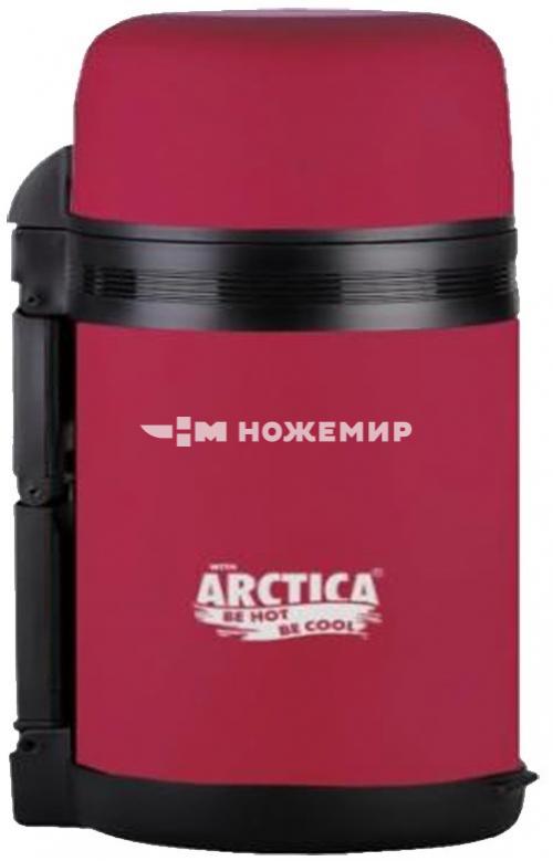 Термос 203-800к Арктика