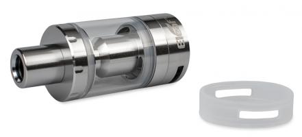 Клиромайзер Eleaf iJust S, Стальной