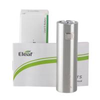 Аккумулятор USB пасстру  Eleaf iJust S 3000мАч (Сталь)