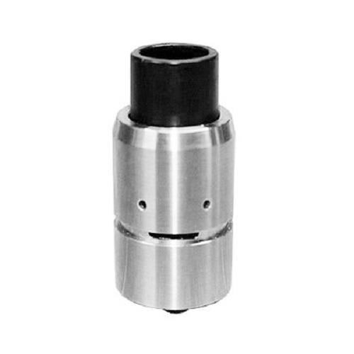 Дрипка Tobeco MINI Velocity (Сталь)