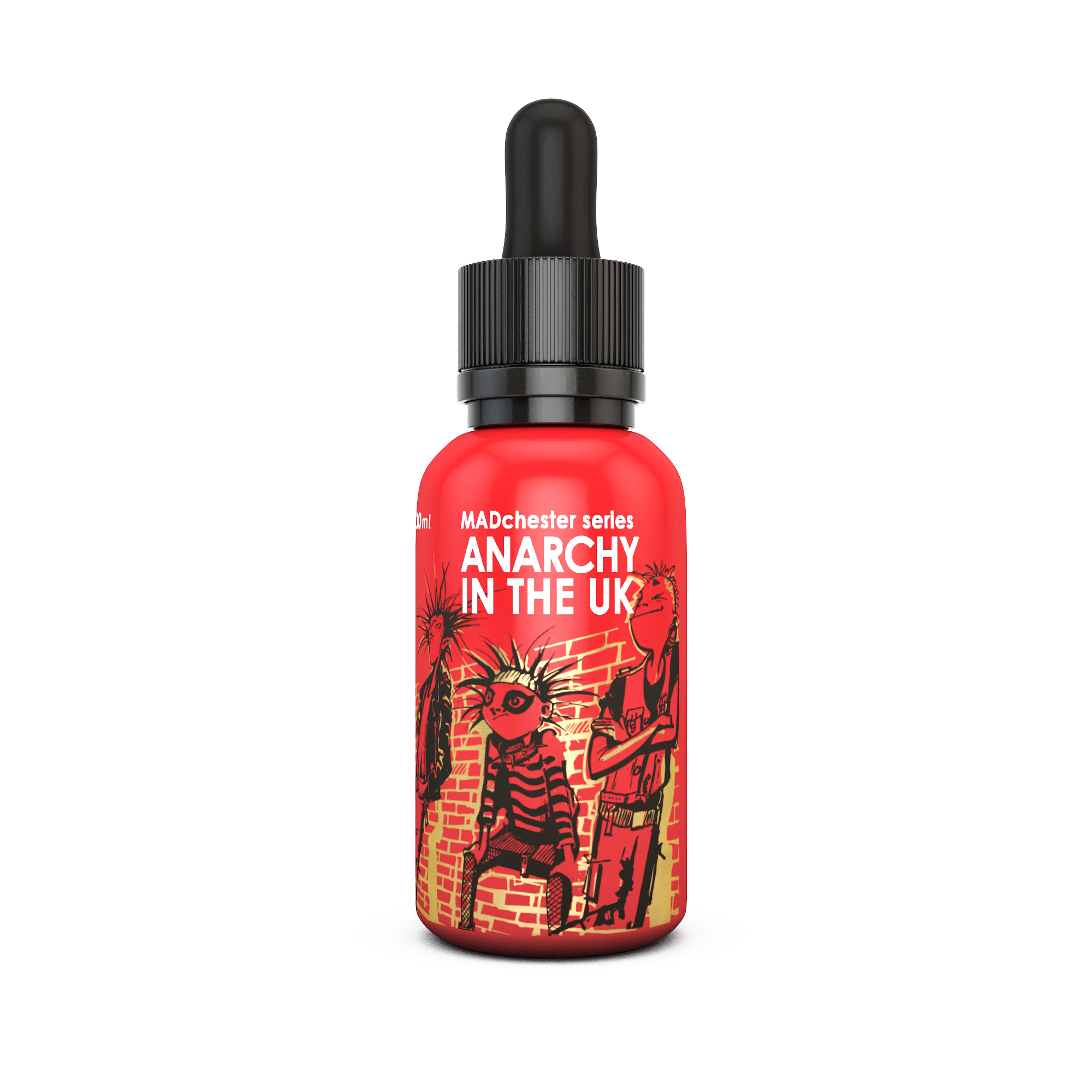 Steamworks download. Жидкость Anarchist 30ml. Жидкость Anarchy 60мг. Жидкость Anarchist 30ml. 2,0%. Жидкость Anarchy Анархия.