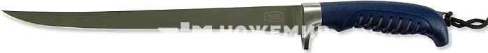 Ножи. Филейный , Silver Creek, 9 3/8 Filet Knife Buck