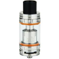 Клиромайзер SMOK TFV8 Cloud Beast Tank -6.0мл (сталь)