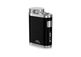 Набор в коробке (только мод) Eleaf iStick Pico Mega TC MOD 80W (черный) Набор в коробке (только мод) Eleaf iStick Pico Mega TC MOD 80W (черный)